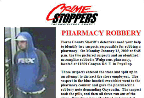 wanted_flyer_-_456