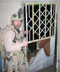3825026-3249774-thumbnail Angus Lee in Iraq