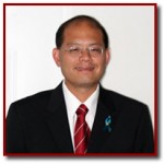 albert Albert Lin