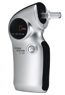breathalyser_al6000_blog The PBT, or portable breath test is covered in chapter 22 of Linda Callahan's book.