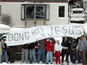 bong-hits-4-jesus