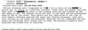 PoliceReport-2010189476-3