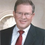 Harvey Dunham