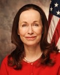 Siddoway, Laurell