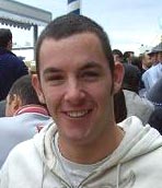 owen_rooney