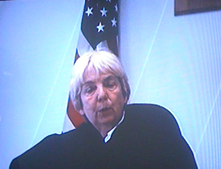 Lynda