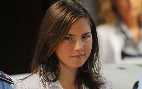 Amanda-Knox-111.jpg