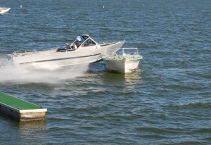 Image of Boat Accident Expert