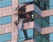 Tampa_plane_crash