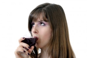 Image of MIP Lawyer