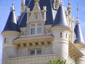 image of spokane county courthouse